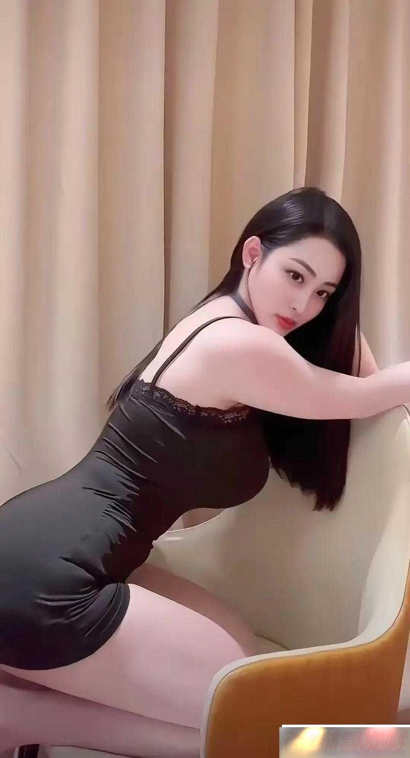 91-ƷΣ޵Ը