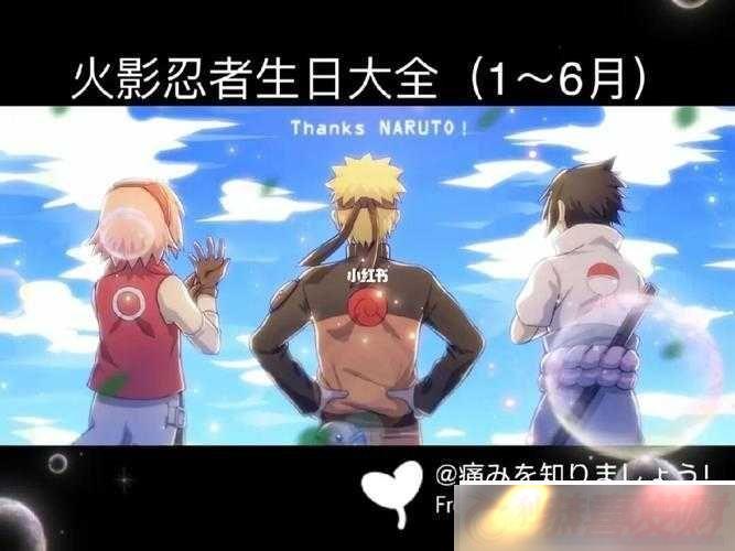λ