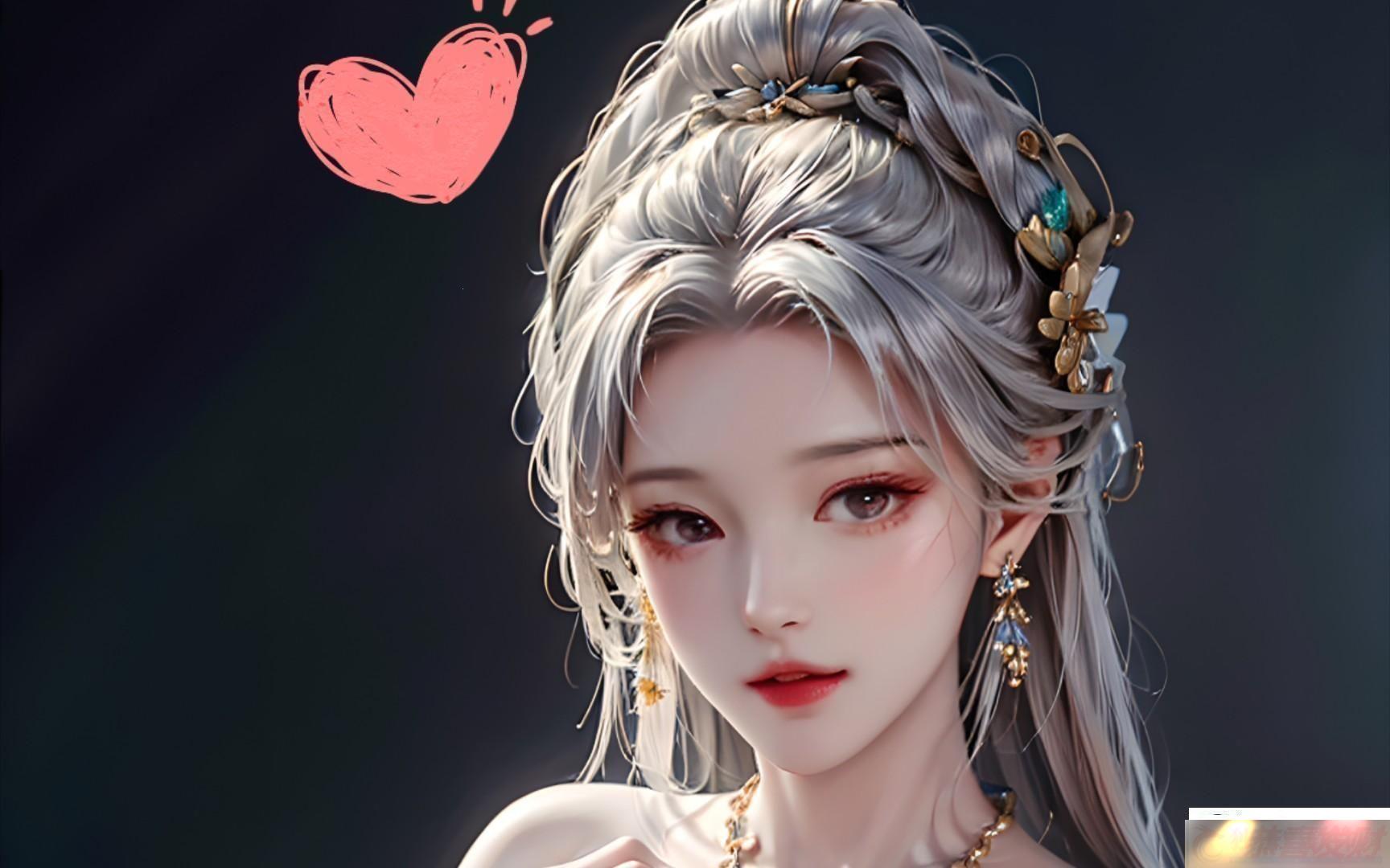 λ᣺ҧƼȦġȳ衱