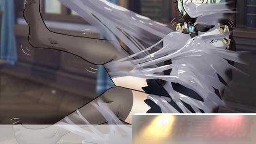 ԭʷķð-ӽ