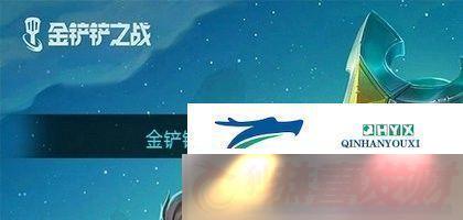 ֮սװô-ĳװ