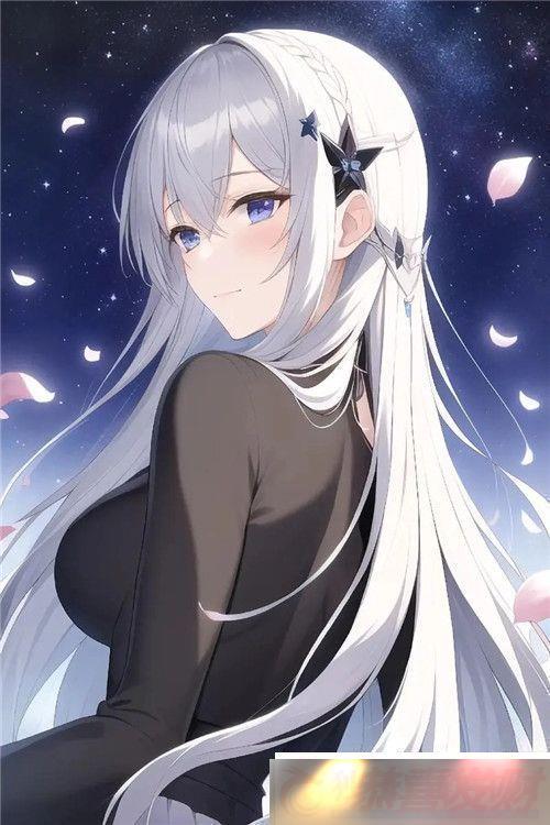 ѵӦϧȷʵֵǹע֧֡