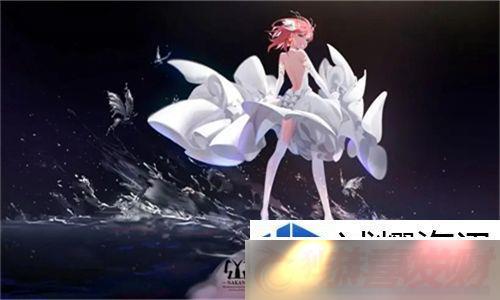 ˻۸HPϵͳɳ-ð֮