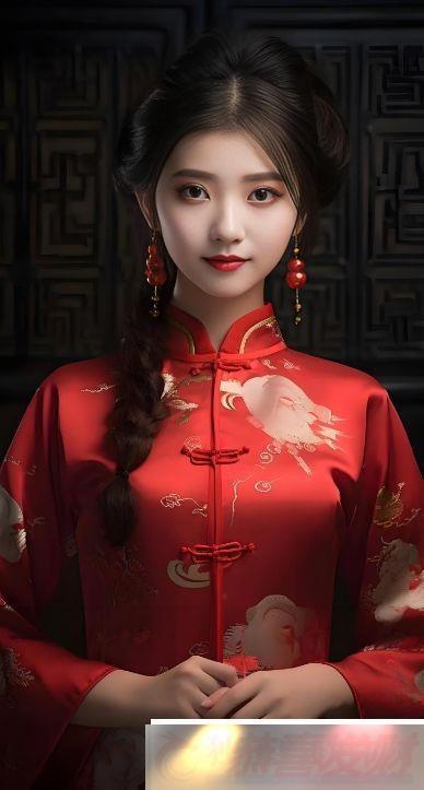 ͼݵŮѶΪⲿƷܻӭ