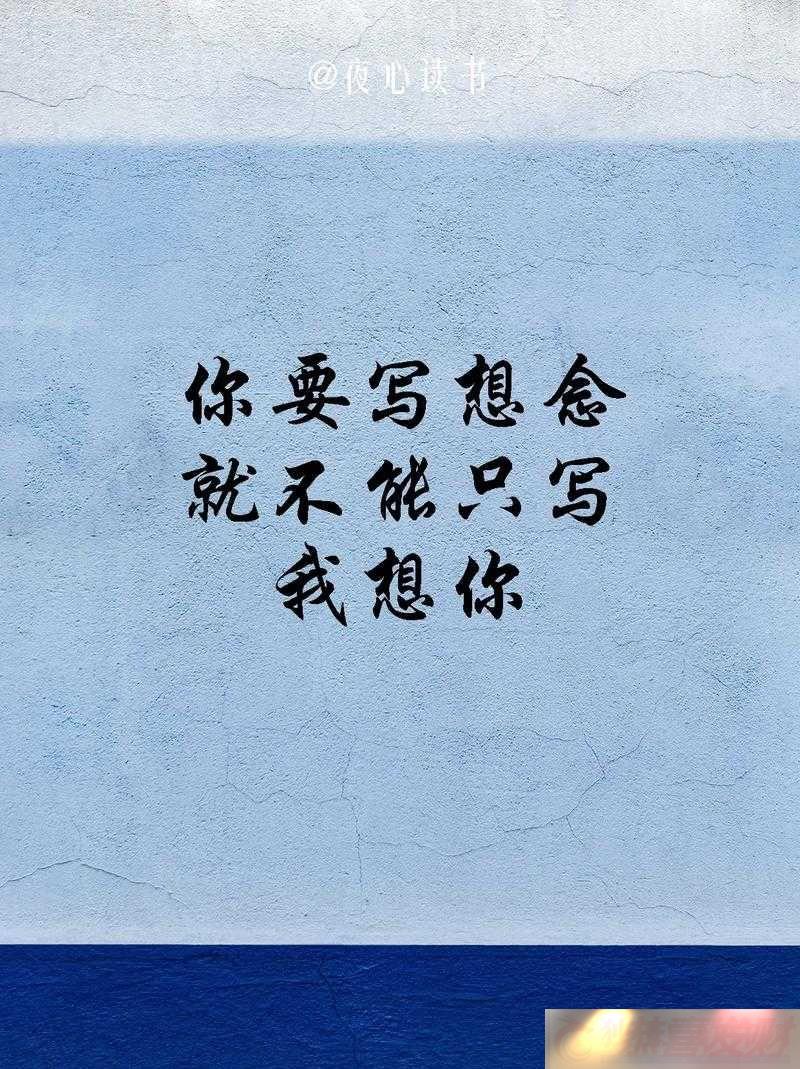 -MV-ۿ˼