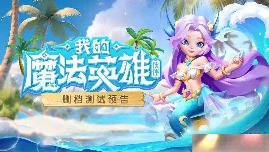 ҵħӢۻ湥