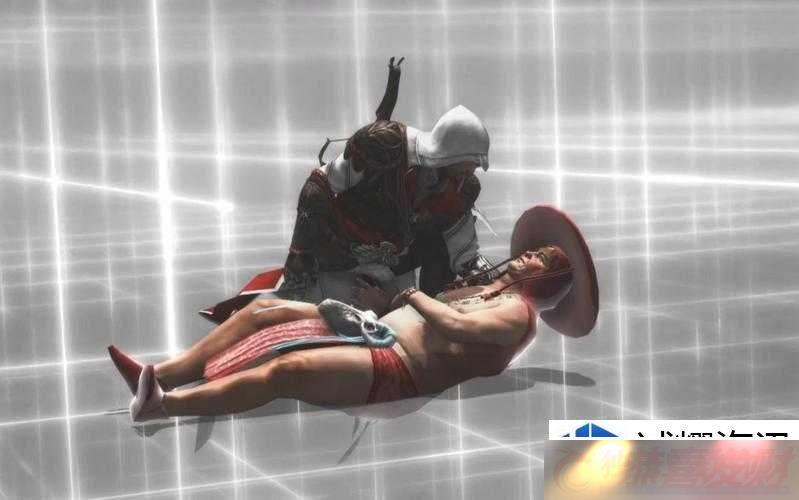 ֵܻ̿˴ɱ10ؼױľԣȹʱ