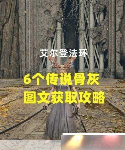 ͷôʹùǻҰǷǻʹ÷ܹǻ淨ưͷ