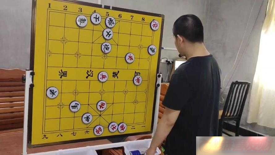 սؿ76