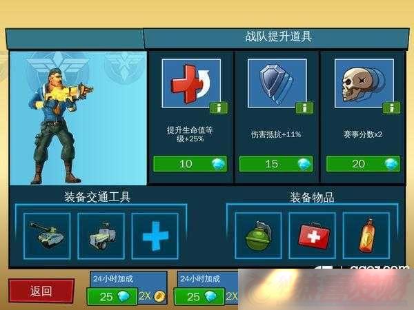 粿ӵѵģʽ