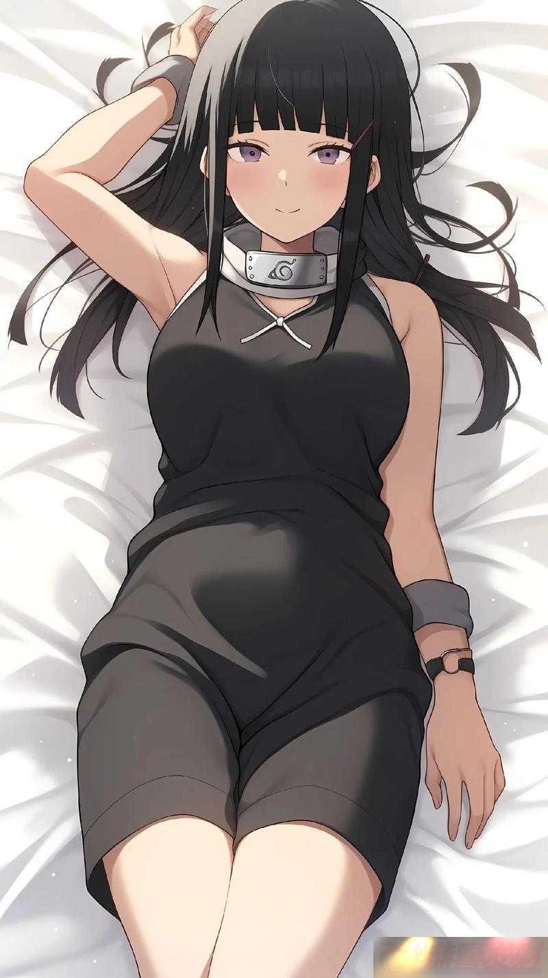 ﱻǿ-ͬˣӰ֮ĳ
