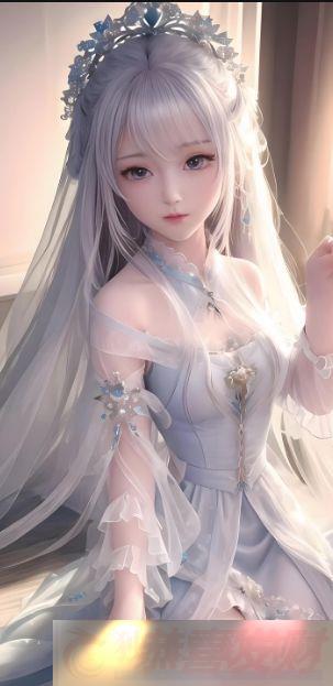 黨MV޺ѹۿѹۿⲿ֮