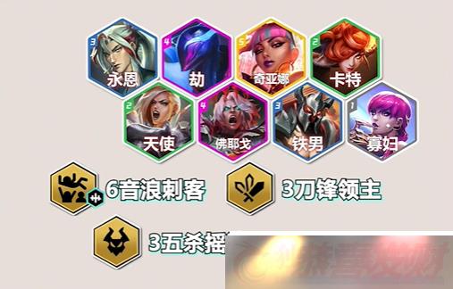 ֮սs10ô棺ٻʤ