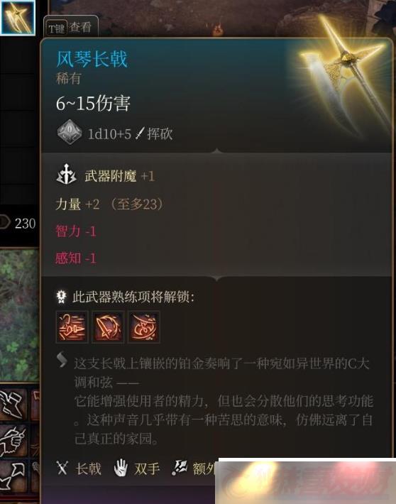 ֮3ٳꪻȡ