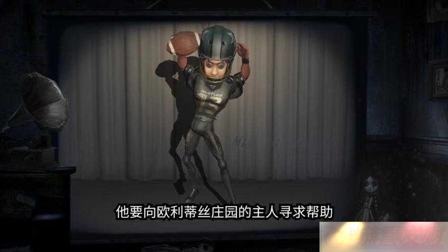 ˸ǰ淨Ҫ