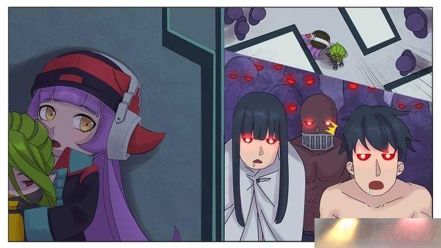 ֮Ƚɫ