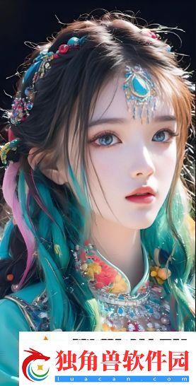 ΰȫӰ-汾;ע
