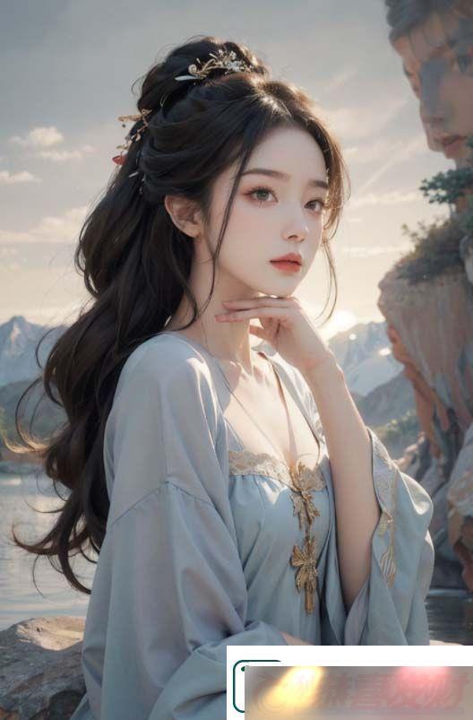 ⴦Ƴưഺ仯뽡Խȷ