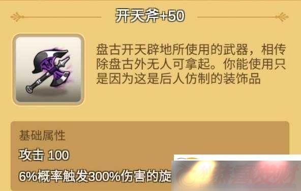 ˢˢˢȫ淨ָ
