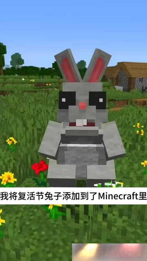 ֻҵ磺ӷֳɷ