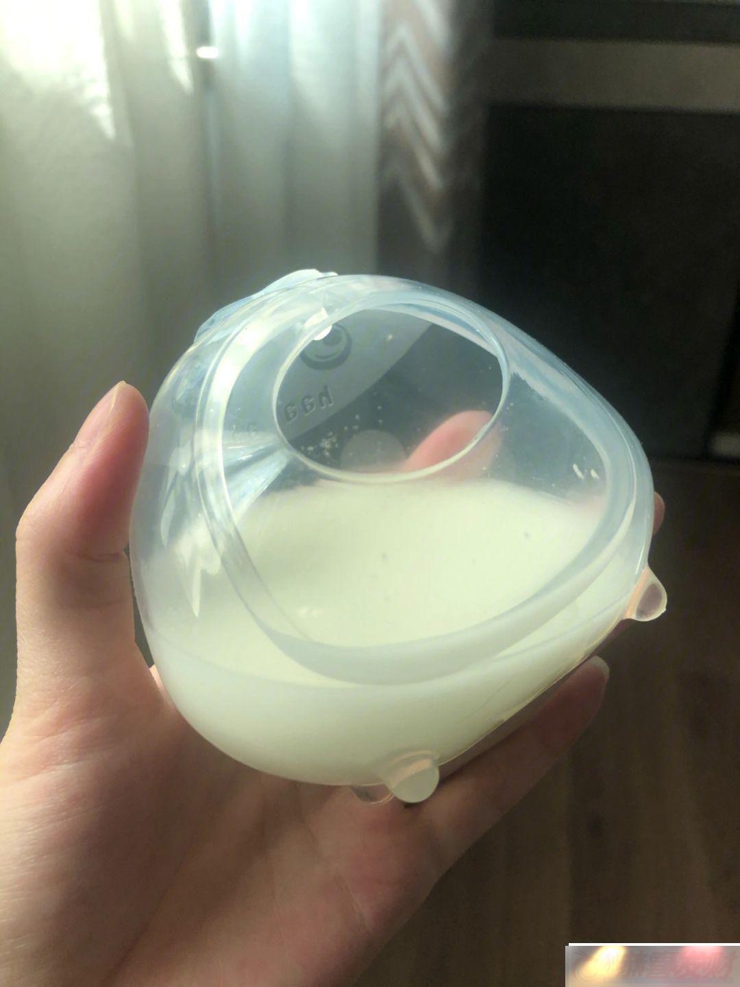 Ĥ-˫µĿƼ
