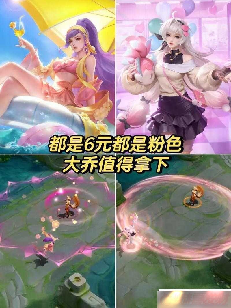 ҫƤҥȫ-ྐྵ˳