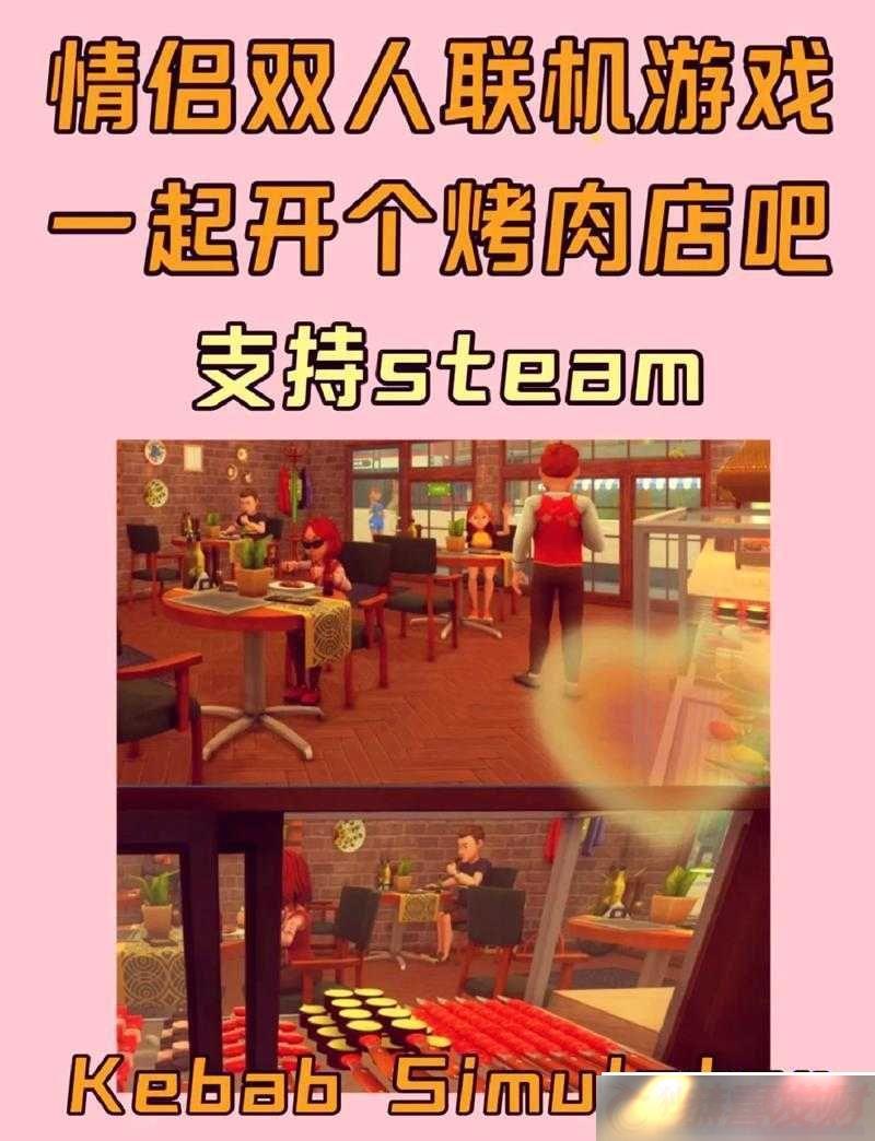 ˫ģʽ淨⿴ս