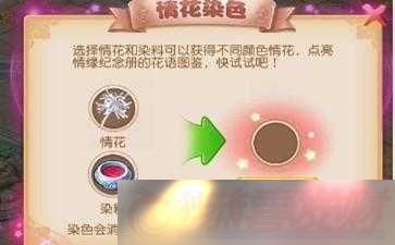 λ黨ȡԣ黨黨Ļ÷