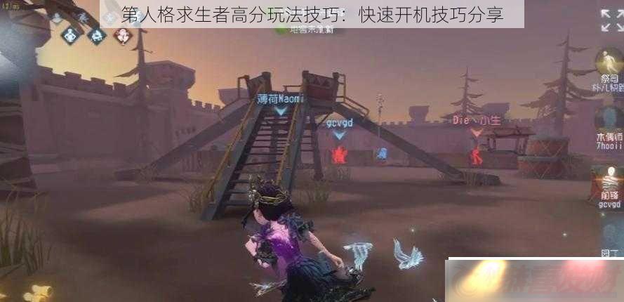˸߸߷淨ɣٿɷ