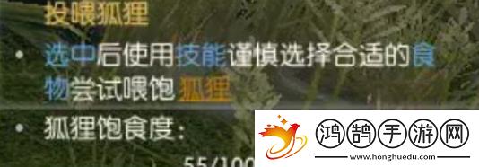 ˮô