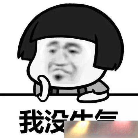 δ״̬ճҸοܰͼ