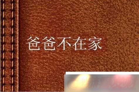˵ְֲڼ
