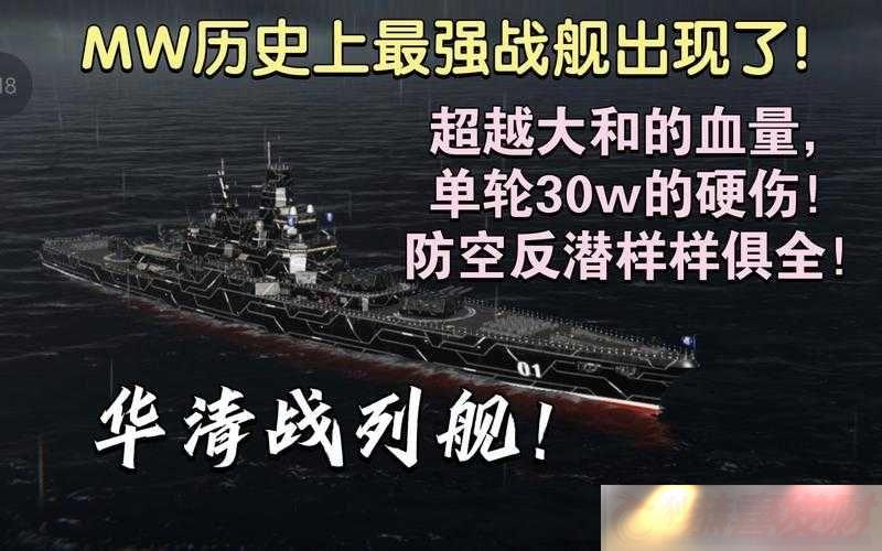 ִսΪƥ䲻
