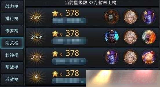 Ҷǰͼѵ㼰