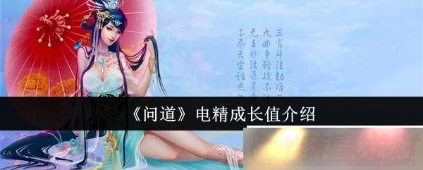 ʵ羫ɳֵʲô-ʵε羫ɳֵ