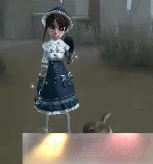 ڵ˸ϷĶ̬Ϳѻȡ۸