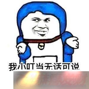Ԫ716-ҽרSLG缲