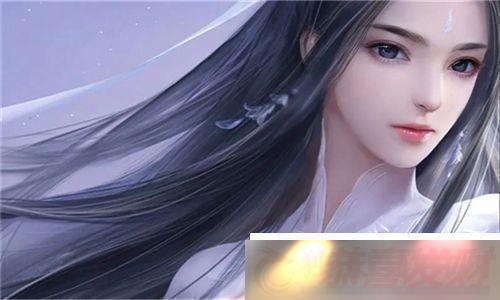 Ū÷1-V1Ȥأƶʱû-ѷõĶ