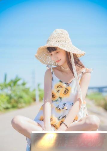 ȾҵӰ-ѣںĿ