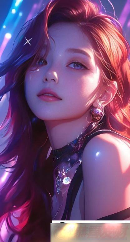 x73-Ի뽡Ӱ̽
