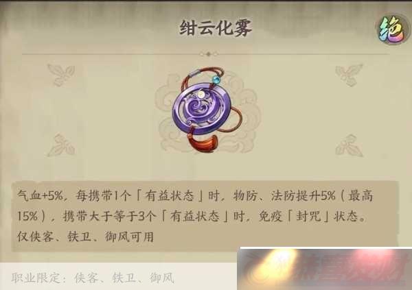 ؽ徹ƷȽ-͵ռ
