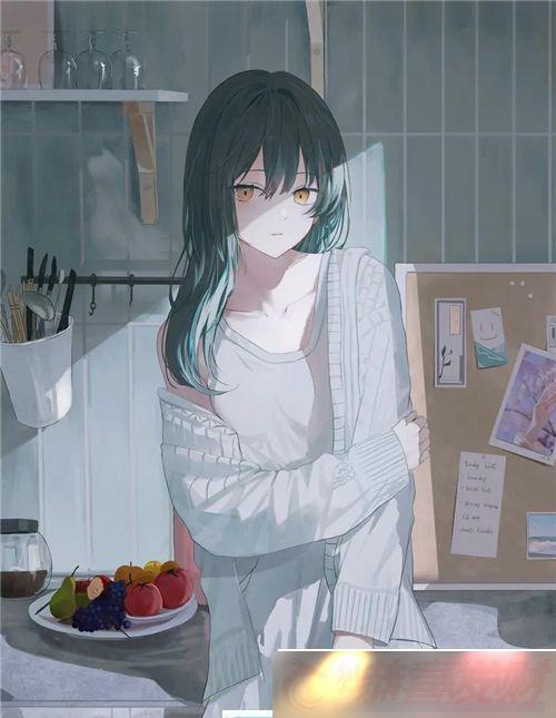 ɫõy31ֻ⣺ֵ-ȽǧԪге