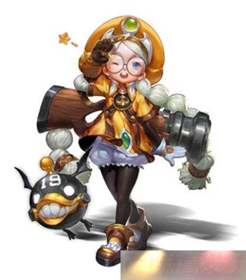 ֮μѧ߾