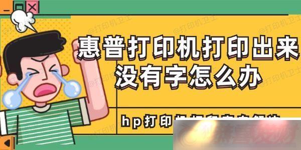 մӡӡûô-hpӡӡհ׽