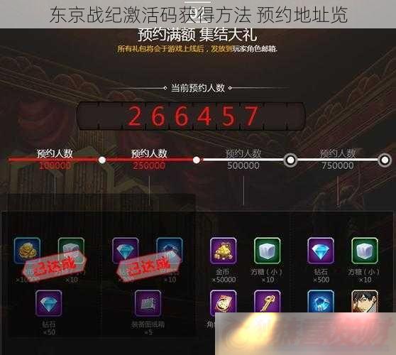 սͼ÷-ԤԼַ
