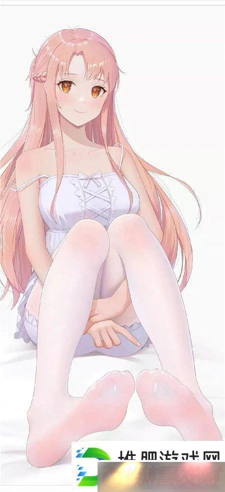 붯ｺ䷽ȫͼƬ̽ͳִĽֹ