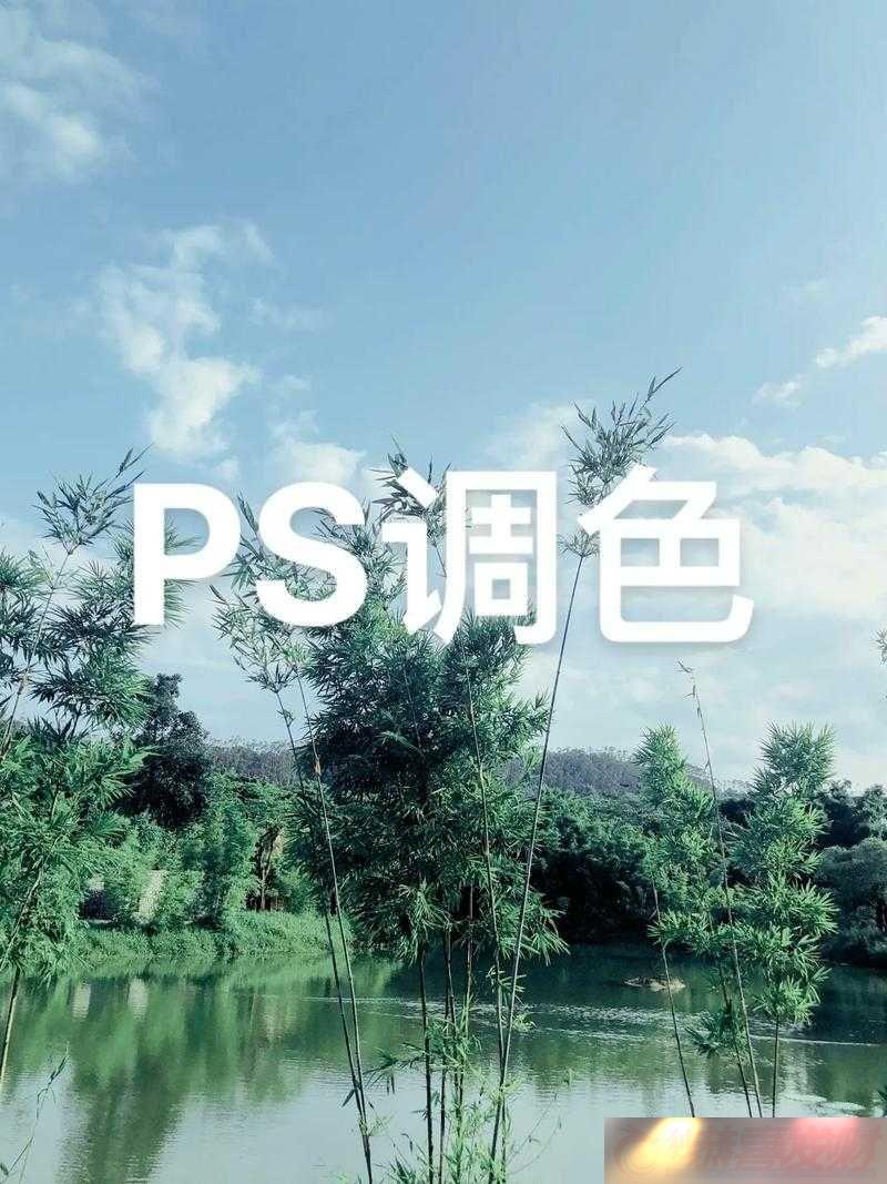 -ps-ƬɫƵɵƬʸ