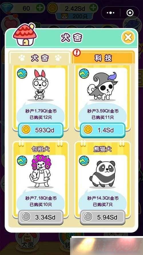 Ȯ䣺ת̼
