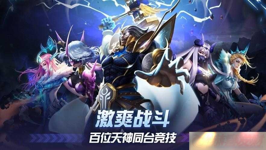 ֮ϵͳ淨