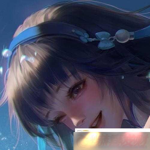 ʩᷭҧͼƬ